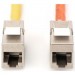 Assmann Модуль Keystone RJ45 STP кат.6a Digitus (DN-93615)