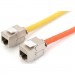 Assmann Модуль Keystone RJ45 STP кат.6a Digitus (DN-93615)