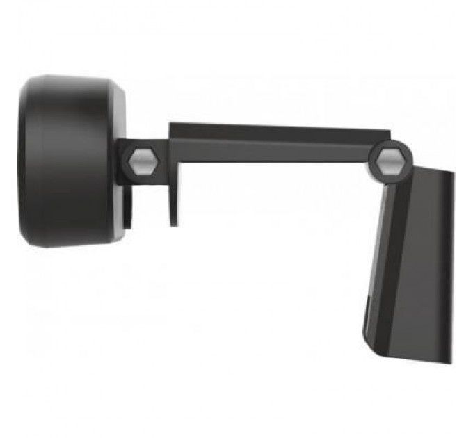 Trust Веб-камера Trust Tyro Full HD Black (23637)