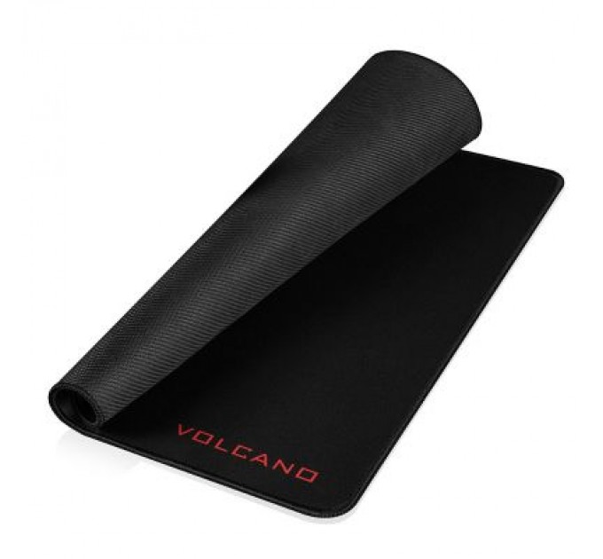 Modecom Килимок для мишки Modecom Volcano Elbrus Control (PM-MC-VOLCANO-ELBRUS)