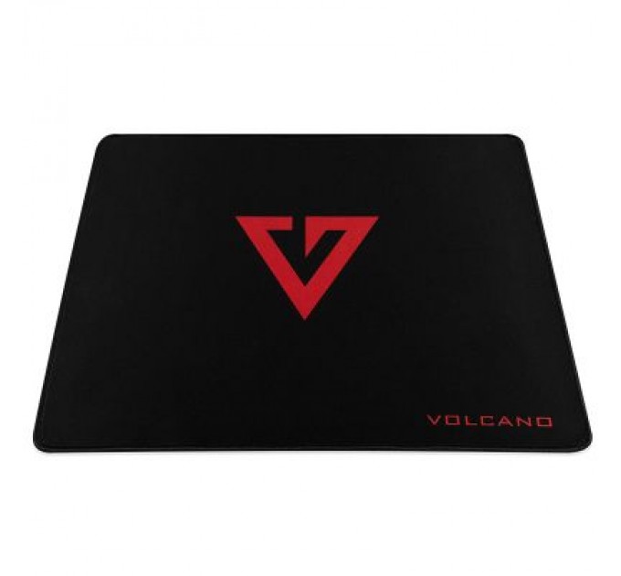 Modecom Килимок для мишки Modecom Volcano Elbrus Control (PM-MC-VOLCANO-ELBRUS)
