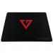 Modecom Килимок для мишки Modecom Volcano Elbrus Control (PM-MC-VOLCANO-ELBRUS)