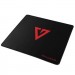 Modecom Килимок для мишки Modecom Volcano Elbrus Control (PM-MC-VOLCANO-ELBRUS)