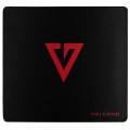 Modecom Килимок для мишки Modecom Volcano Elbrus Control (PM-MC-VOLCANO-ELBRUS)