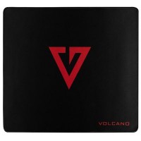 Килимок для мишки Modecom Volcano Elbrus Control (PM-MC-VOLCANO-ELBRUS)