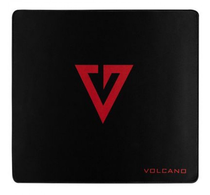 Modecom Килимок для мишки Modecom Volcano Elbrus Control (PM-MC-VOLCANO-ELBRUS)