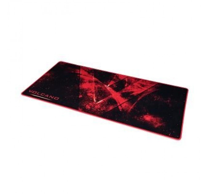 Modecom Килимок для мишки Modecom Volcano Erebus Control (PMK-MC-VOLCANO-EREBUS)