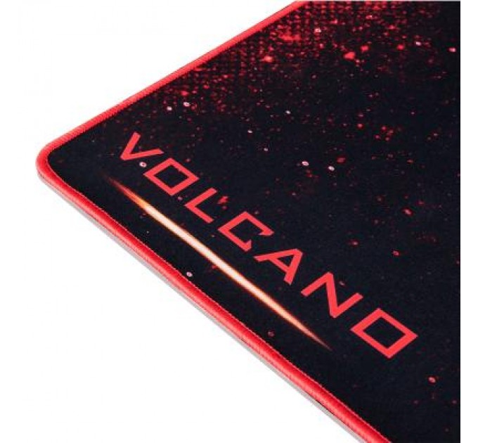 Modecom Килимок для мишки Modecom Volcano Erebus Control (PMK-MC-VOLCANO-EREBUS)