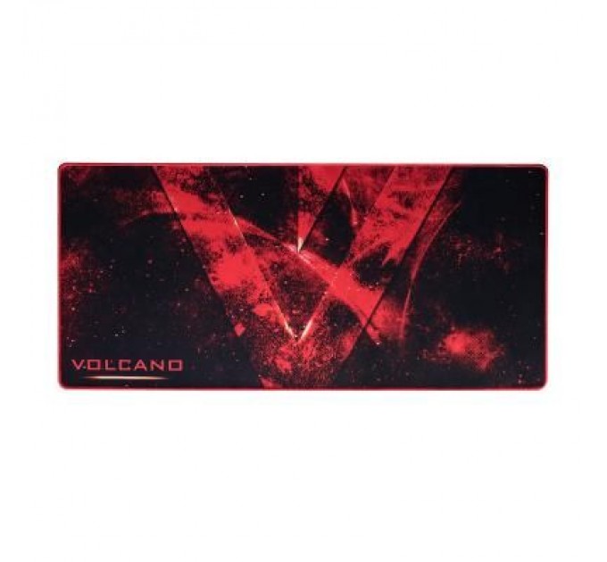 Modecom Килимок для мишки Modecom Volcano Erebus Control (PMK-MC-VOLCANO-EREBUS)