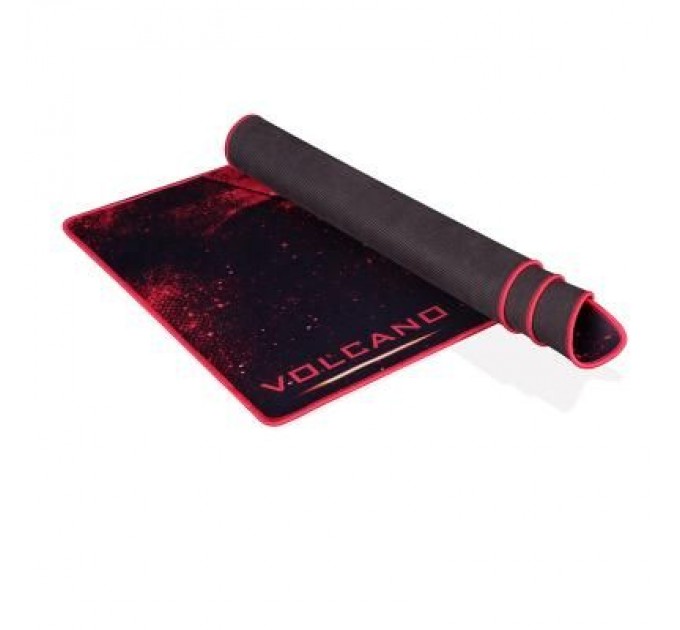 Modecom Килимок для мишки Modecom Volcano Erebus Control (PMK-MC-VOLCANO-EREBUS)