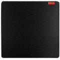 Modecom Килимок для мишки Modecom Volcano Paruma L Control Black (PM-MC-VOLCANO-PARUMA)