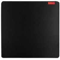 Килимок для мишки Modecom Volcano Paruma L Control Black (PM-MC-VOLCANO-PARUMA)