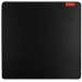 Modecom Килимок для мишки Modecom Volcano Paruma L Control Black (PM-MC-VOLCANO-PARUMA)