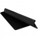 Modecom Килимок для мишки Modecom Volcano Paruma L Control Black (PM-MC-VOLCANO-PARUMA)