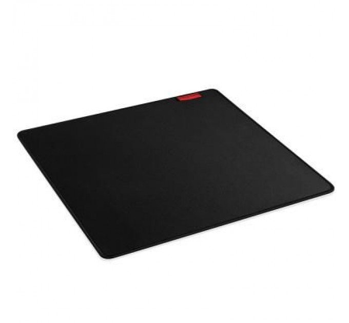 Modecom Килимок для мишки Modecom Volcano Paruma L Control Black (PM-MC-VOLCANO-PARUMA)