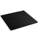 Modecom Килимок для мишки Modecom Volcano Paruma L Control Black (PM-MC-VOLCANO-PARUMA)