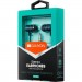 Canyon Навушники Canyon Green (CNE-CEP3G)
