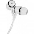 Canyon Навушники Canyon White (CNE-CEPM01W)