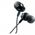 Canyon Навушники Canyon Black (CNS-CEP3DG)