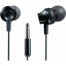 Canyon Навушники Canyon Black (CNS-CEP3DG)
