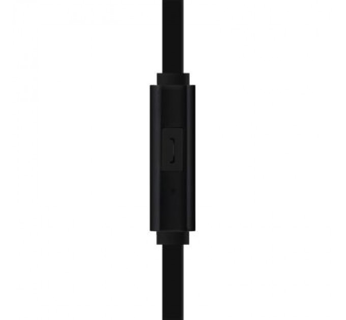 Canyon Навушники Canyon Black (CNS-CEP4B)