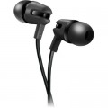 Canyon Навушники Canyon Black (CNS-CEP4B)