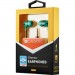 Canyon Навушники Canyon Green (CNS-CEP4G)