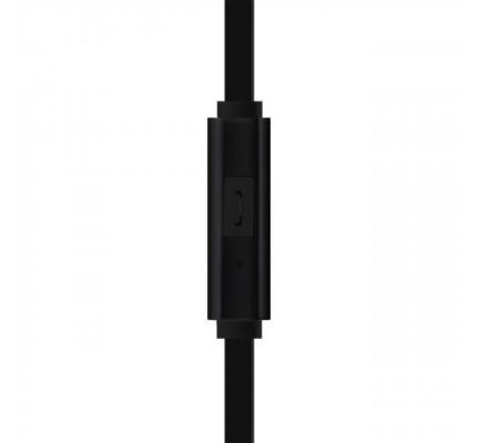 Canyon Навушники Canyon Green (CNS-CEP4G)