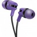 Canyon Навушники Canyon Purple (CNS-CEP4P)