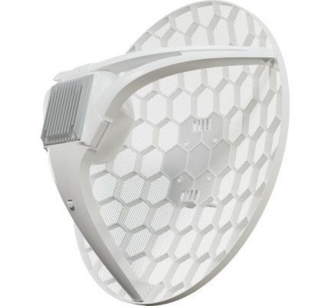 Mikrotik Точка доступу Wi-Fi Mikrotik LHGGR&FG621-EA