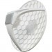 Mikrotik Точка доступу Wi-Fi Mikrotik LHGGR&FG621-EA
