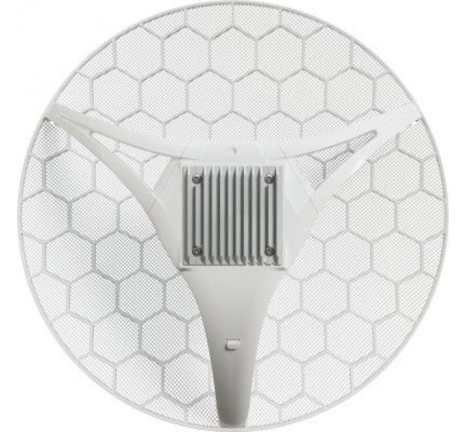 Mikrotik Точка доступу Wi-Fi Mikrotik LHGGR&FG621-EA