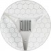 Mikrotik Точка доступу Wi-Fi Mikrotik LHGGR&FG621-EA