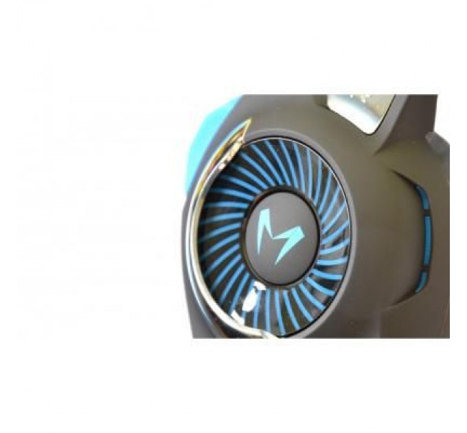 Microlab Навушники Microlab G4