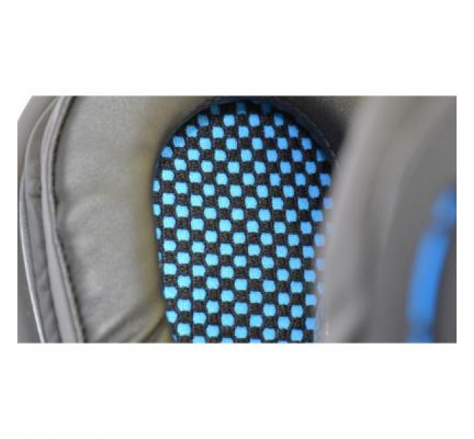 Microlab Навушники Microlab G4