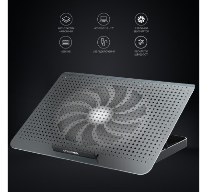 Microlab Навушники Microlab G4