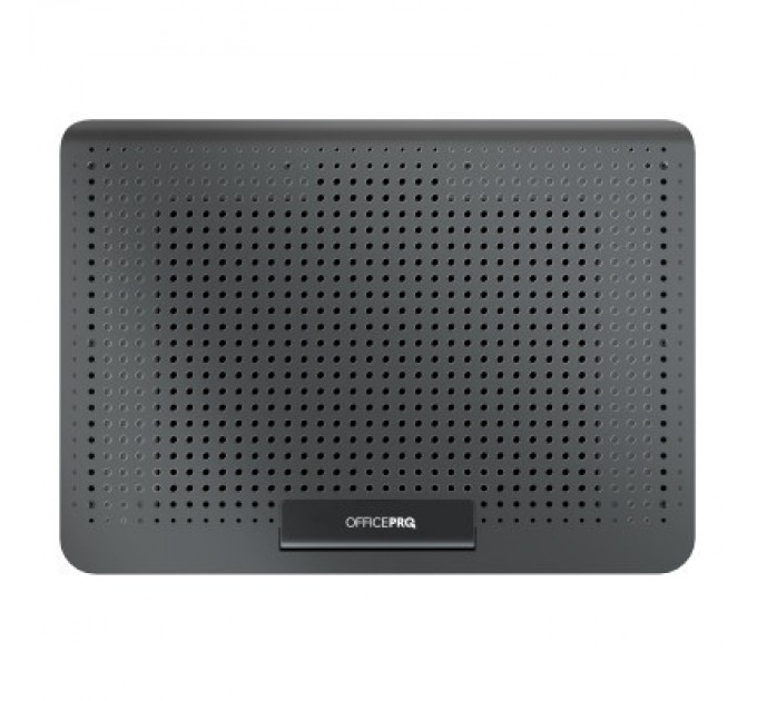 Microlab Навушники Microlab G4