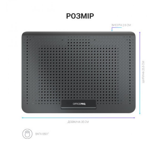Microlab Навушники Microlab G4