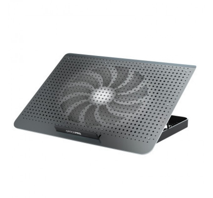 Microlab Навушники Microlab G4