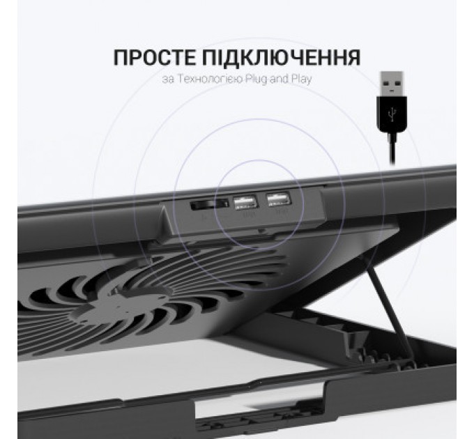 Microlab Навушники Microlab G4
