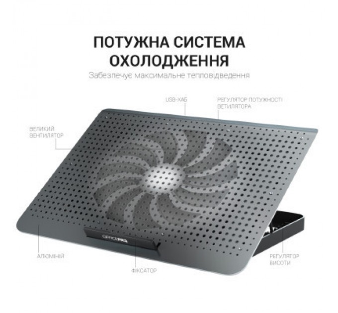 Microlab Навушники Microlab G4