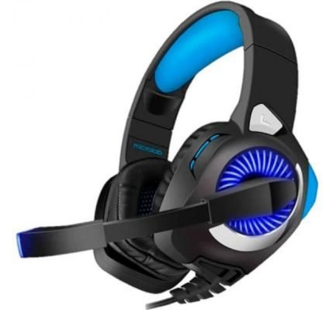 Microlab Навушники Microlab G4