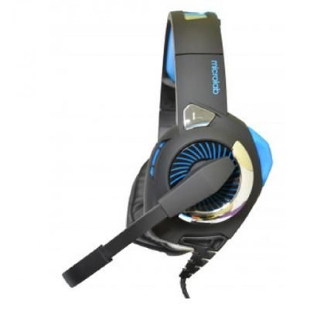 Microlab Навушники Microlab G4