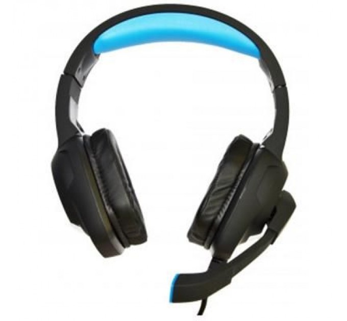 Microlab Навушники Microlab G4