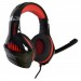 Microlab Навушники Microlab G6 Black-Red (G6_b+r)