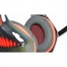 Microlab Навушники Microlab G6 Black-Red (G6_b+r)
