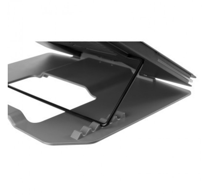 Modecom Навушники Modecom MC-828 Striker (S-MC-828-STRIKER)