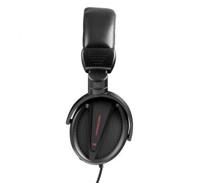 Modecom Навушники Modecom MC-828 Striker (S-MC-828-STRIKER)