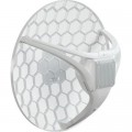 Mikrotik Точка доступу Wi-Fi Mikrotik LHGGR&FG621-EA