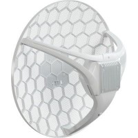 Точка доступу Wi-Fi Mikrotik LHGGR&FG621-EA